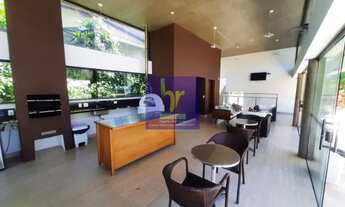 Imagem 3: CONDOMÍNIO RESIDENCIAL em SÃO SEBASTIÃO - SP, CAMBURI