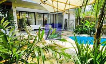 Imagem 4: CASA RESIDENCIAL em SÃO SEBASTIÃO - SP, MARESIAS