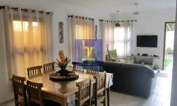 Imagem 6: CONDOMÍNIO RESIDENCIAL em SÃO SEBASTIÃO - SP, PRAIA DE JUQUEHY