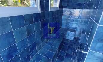 Imagem 3: CONDOMÍNIO RESIDENCIAL em SÃO SEBASTIÃO - SP, PRAIA DE JUQUEHY