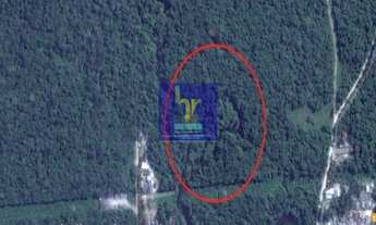 Imagem: TERRENO RESIDENCIAL em SÃO SEBASTIÃO