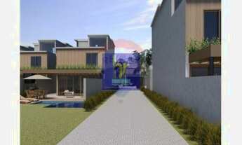 Imagem 3: CONDOMÍNIO RESIDENCIAL em SÃO SEBASTIÃO - SP, CAMBURIZINHO