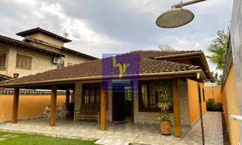 Imagem: CASA RESIDENCIAL em SÃO SEBASTIÃO - SP