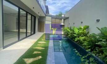 Imagem: CONDOMÍNIO RESIDENCIAL em SÃO SEBASTIÃO