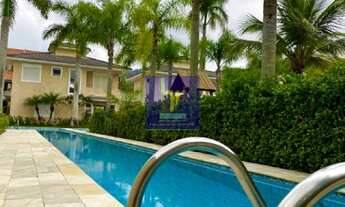 Imagem 2: CONDOMÍNIO RESIDENCIAL em SÃO SEBASTIÃO - SP, PRAIA DE JUQUEHY