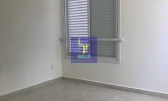 Imagem 6: CONDOMÍNIO RESIDENCIAL em SÃO SEBASTIÃO - SP, PRAIA DE JUQUEHY