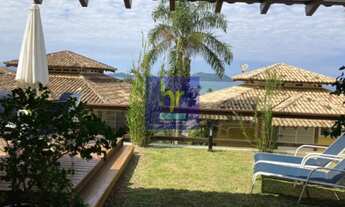 Imagem 5: CONDOMÍNIO RESIDENCIAL em SÃO SEBASTIÃO - SP, PRAIA DE JUQUEHY