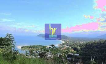 Imagem 5: TERRENO RESIDENCIAL em SÃO SEBASTIÃO - SP, Barra do Una