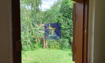 Imagem 7: CASA RESIDENCIAL em SÃO SEBASTIÃO - SP, Camburi