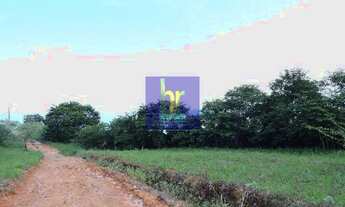 Imagem 4: TERRENO RESIDENCIAL em SÃO SEBASTIÃO - SP, Barra do Una