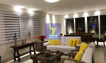 Imagem: CONDOMÍNIO RESIDENCIAL em SÃO SEBASTIÃO