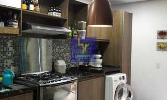 Imagem 6: CONDOMÍNIO RESIDENCIAL em SÃO SEBASTIÃO - SP, PRAIA DE JUQUEHY