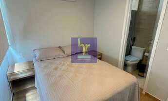 Imagem 7: Imperdível: Condomínio de Luxo em Juquehy, São Sebastião-SP! 4 quartos, 4 suites, 5 banhei