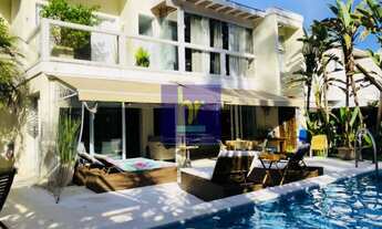 Imagem: CONDOMÍNIO RESIDENCIAL em SÃO SEBASTIÃO