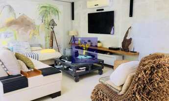 Imagem 2: CONDOMÍNIO RESIDENCIAL em SÃO SEBASTIÃO - SP, PRAIA DE JUQUEHY