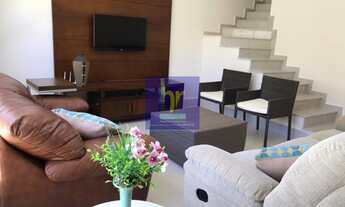 Imagem 6: CONDOMÍNIO RESIDENCIAL em SÃO SEBASTIÃO - SP, PRAIA DE JUQUEHY