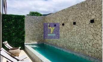 Imagem: Imperdível Condomínio de Luxo em Juquehy