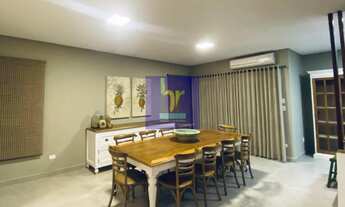 Imagem 6: CONDOMÍNIO RESIDENCIAL em SÃO SEBASTIÃO - SP, PRAIA DE JUQUEHY