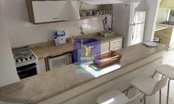 Imagem 3: CONDOMÍNIO RESIDENCIAL em SÃO SEBASTIÃO - SP, PRAIA DE JUQUEHY