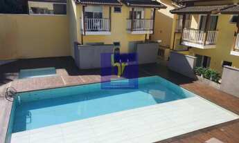 Imagem: Apartamento à venda ou locação em condomínio