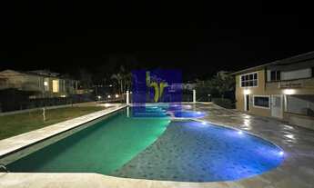 Imagem 5: CONDOMÍNIO RESIDENCIAL em SAO SEBASTIAO - SP, PRAIA DE JUQUEHY