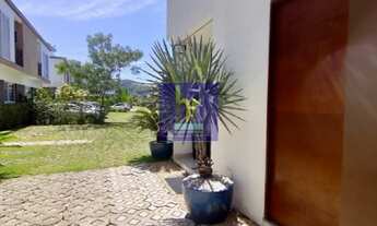 Imagem 3: CONDOMÍNIO RESIDENCIAL em SÃO SEBASTIÃO - SP, PRAIA DE JUQUEHY