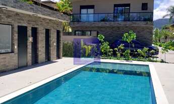 Imagem: Imóvel de Luxo à Venda em Condomínio