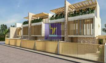 Imagem: CONDOMÍNIO RESIDENCIAL em SÃO SEBASTIÃO