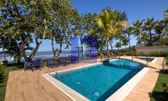 Imagem 7: Condomínio de luxo em Juquehy: 5 quartos, 5 suítes, 2 salas, 3 vagas e 300m² em São Sebast