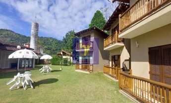 Imagem: Pousada Comercial de Alto Padrão à Venda