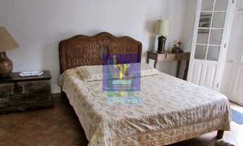 Imagem 5: CONDOMÍNIO RESIDENCIAL em SÃO SEBASTIÃO - SP, CAMBURI