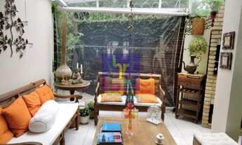 Imagem 5: CONDOMÍNIO RESIDENCIAL em SÃO SEBASTIÃO - SP, PRAIA DE JUQUEHY