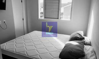 Imagem 5: CONDOMÍNIO RESIDENCIAL em São Sebastião - SP, PRAIA DE JUQUEHY