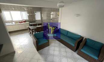 Imagem 4: Casa de 2 quartos em condomínio na Praia de Juquehy, São Sebastião-SP: 2 banheiros, 2 vaga