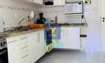 Imagem 5: CONDOMÍNIO RESIDENCIAL em SÃO SEBASTIÃO - SP, PRAIA DE JUQUEHY