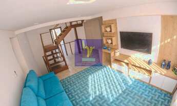 Imagem 4: CONDOMÍNIO RESIDENCIAL em SÃO SEBASTIÃO - SP, MARESIAS