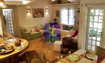 Imagem 4: CONDOMÍNIO RESIDENCIAL em SÃO SEBASTIÃO - SP, CAMBURIZINHO