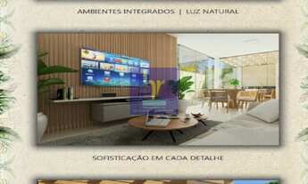 Imagem 5: CONDOMÍNIO RESIDENCIAL em SÃO SEBASTIÃO - SP, CAMBURI