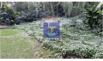 Imagem: TERRENO RESIDENCIAL em SÃO SEBASTIÃO