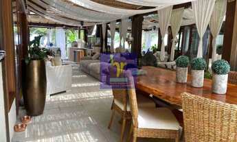 Imagem 5: CASA TEMPORADA em São Sebastião - SP, Praia do Paúba