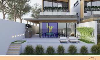 Imagem 6: CONDOMÍNIO RESIDENCIAL em SÃO SEBASTIÃO - SP, MARESIAS