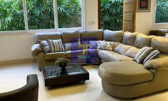 Imagem 5: CONDOMÍNIO RESIDENCIAL em SÃO SEBASTIÃO - SP, PRAIA DE JUQUEHY