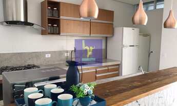 Imagem 2: CONDOMÍNIO RESIDENCIAL em SÃO SEBASTIÃO - SP, PRAIA DE JUQUEHY