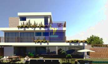 Imagem: CONDOMÍNIO COMERCIAL em SÃO SEBASTIÃO