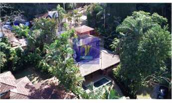 Imagem: Condomínio de luxo à venda em Camburi