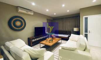 Imagem 4: CONDOMÍNIO RESIDENCIAL em SÃO SEBASTIÃO - SP, PRAIA DE JUQUEHY