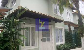 Imagem 3: CONDOMÍNIO RESIDENCIAL em SÃO SEBASTIÃO - SP, PRAIA DE JUQUEHY