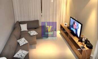 Imagem 2: CONDOMÍNIO RESIDENCIAL em SÃO SEBASTIÃO - SP, PRAIA DE JUQUEHY