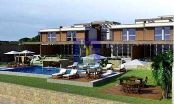 Imagem 5: CONDOMÍNIO RESIDENCIAL em SÃO SEBASTIÃO - SP, PRAIA DE JUQUEHY