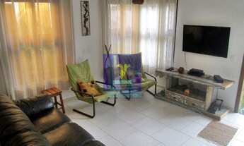 Imagem 4: CONDOMÍNIO RESIDENCIAL em SÃO SEBASTIÃO - SP, PRAIA DE JUQUEHY